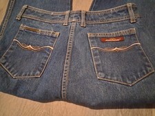 Vintage Jordache Womens Jeans 32 x 36