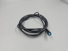 Genuine Hover-1 H1-Alpha Electric Folding E Scooter 4 Pin/Hole Screen Wire Cable