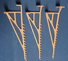 Fensterhaken in Weihnachtliche Fensterdekoration online kaufen | eBay.de
