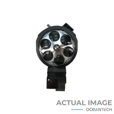 Olympus U-D6BDREMC 6 Position Sextuple BD Nosepiece Accessory