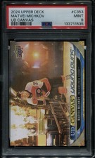 2024-25 Upper Deck Extended Series Hockey Checklist Guide in-content 31