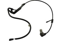 Kavo Parts ABS Sensor RaddrehzahlfüHler Vorne Rechts FüR Suzuki Grand Vitara I