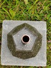 Bild 17 von 41