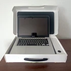 macbook pro 2012 13 inch