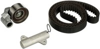 Gates Zahnriemensatz K025560XS FüR Toyota