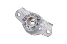 Federbeinstützlager hinten für Seat Arona Ibiza Leon 5Q0513353H