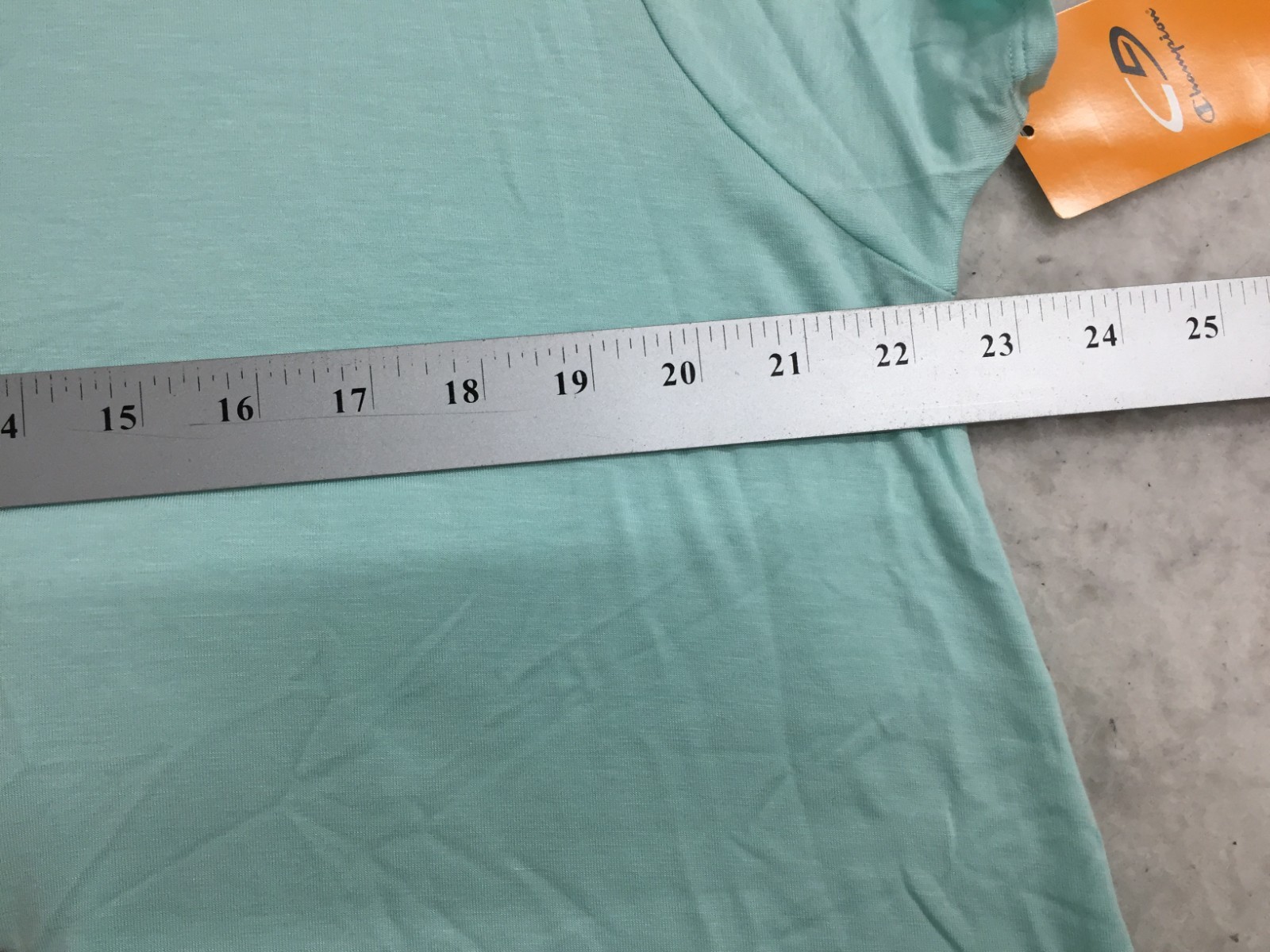 Picture 9 of 12