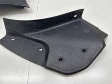 BMW 5 Gran Turismo F07 R�ckleuchtenblende hinten rechts 7201660 3.00 Diesel 22199418