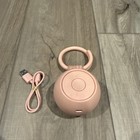 Hatch Rest Go | Portable Baby Sound Machine Putty New