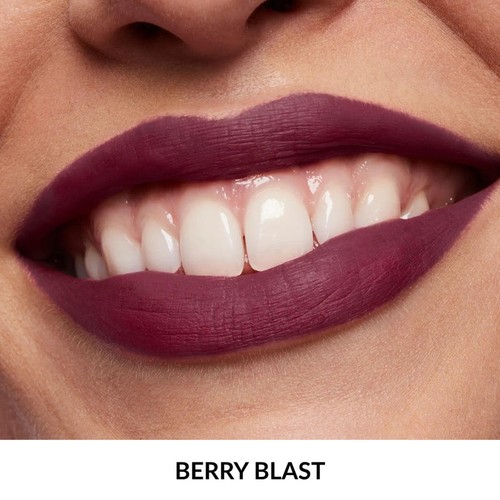 Avon Ultra Lipstick,New Improved Formula,Choose Either Creamy, Matte Or Shimmer - Picture 65 of 74