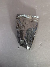 Mythic Legions Mouse King "SURPRISE Only" "NEW" "US SELLER & I SHIP DAILY"