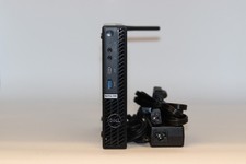 Dell OptiPlex 7090 Micro i5-10500T 16GB 256GB SSD Win11 Pro Wi-Fi