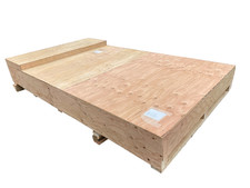 2015 Tesla Model X S 85D 85kWH Battery Module Pack Solar or Swap Ready Complete