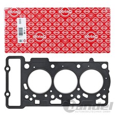 Joint de culasse Smart CITY-COUPE