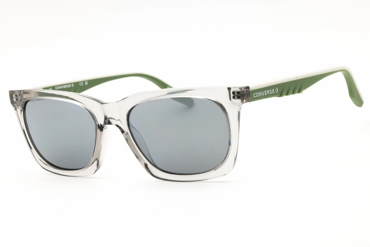 Converse Sunglasses & Sunglasses Accessories for Women for 