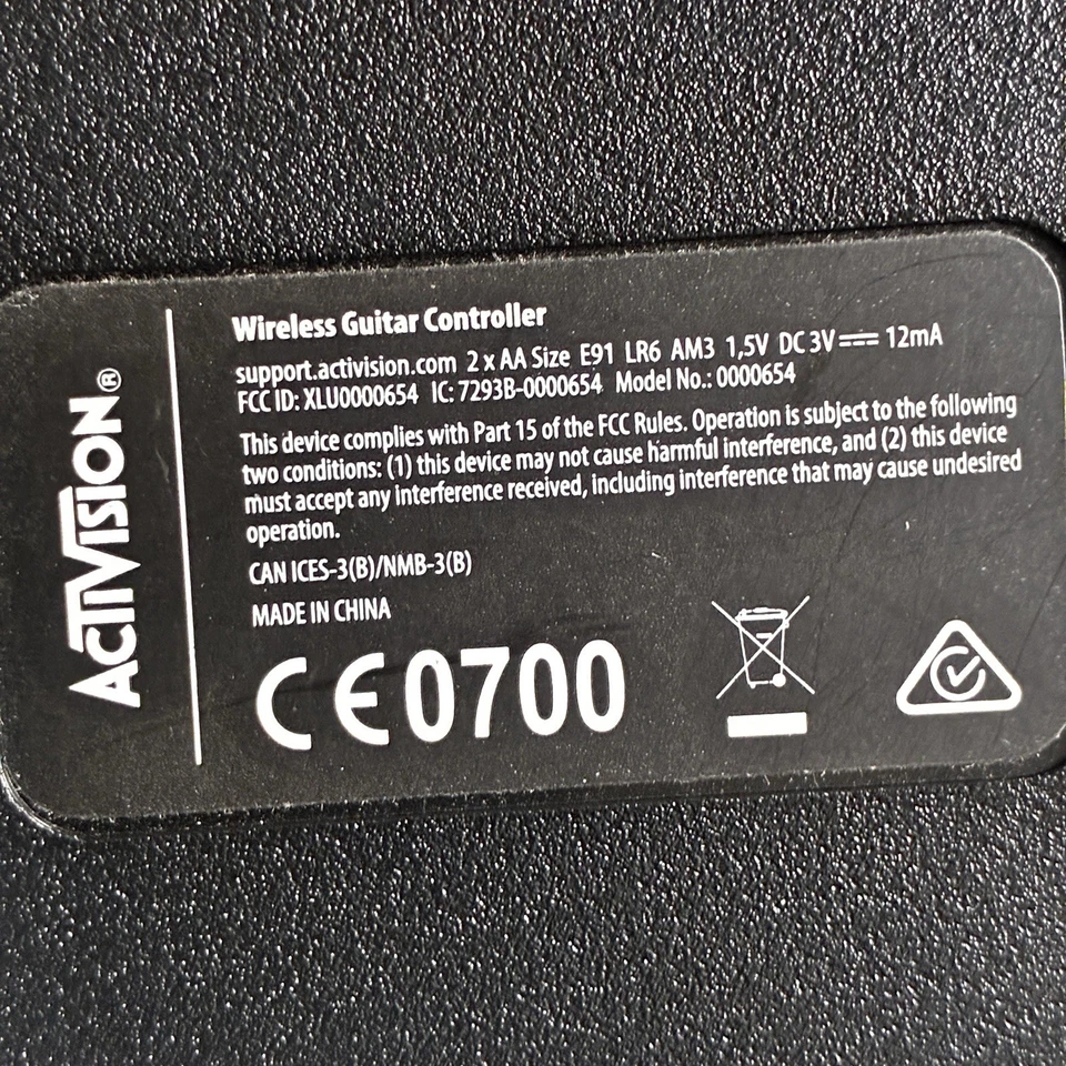  Цифровое видео G930 5K 30 кадров в секунду 64 Мп Q3V0 - Изображение 4 из 4