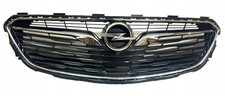 Calandre Opel INSIGNIA