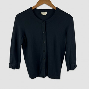 Kate Spade Cardigan | eBay