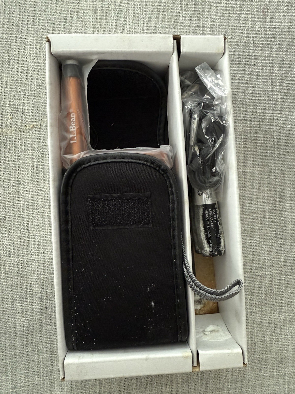 Picture 4 of 9
