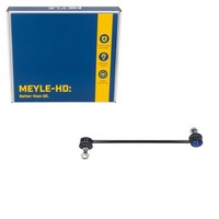 Meyle HD Koppelstange FüR KIA EV6 Hyundai Ioniq 5 Vorderachse Rechts 54831GI000