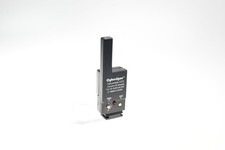 Paul C. Buff CyberSync CST2 Trigger Transmitter 2 G474