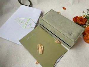25+ Van Cleef Packaging for sale | Updated Oct 2026