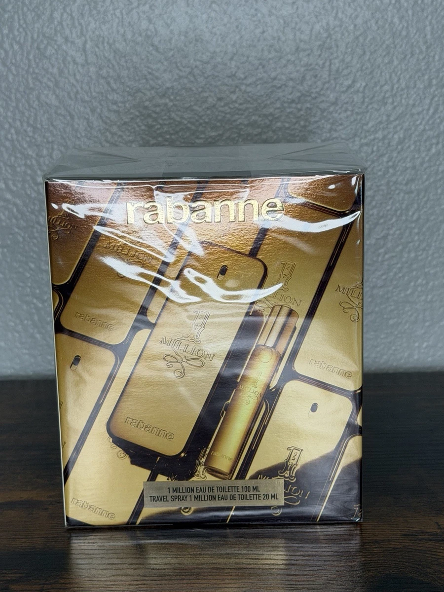One million Gift Sets for Men for sale | eBay