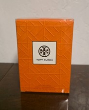 SIGNATURE TORY BURCH - 3.4 FL OZ