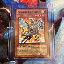 YuGiOh The Duelist Genesis Price Guide | Yu-Gi-Oh TDGS | Ungraded & Graded Prices YuGiOh The Duelist Genesis Price Guide | Yu-Gi-Oh TDGS | Ungraded & Graded Prices