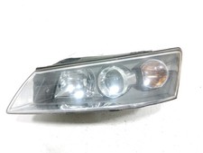 Feu avant (phare) Hyundai SONATA