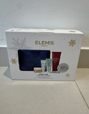 ELEMS PRO-COLLAGEN GIFT SET RRP �95
