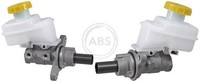 A.B.S. 41290 Hauptbremszylinder FüR Mitsubishi