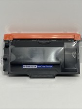 Lot TN850 TN820 Toner Cartridge For Brother TN820 MFC-L5900DW L5850DW HL-L6200DW