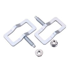Exhaust Stud Clamp Kit for V8 V10 Trucks