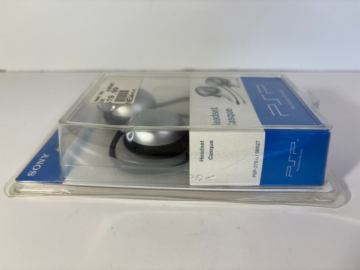 Sony (98527) for PlayStation for sale online | eBay