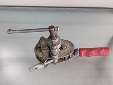 Ritchie 60280 High End Flaring Tool 1/8" to 3/4"