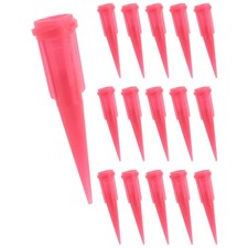 100 x plastica inclinato formula dispensazione  I5E95782