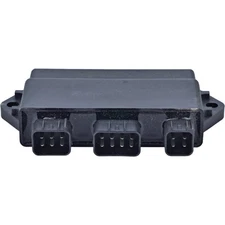 CDI For Yamaha Grizzly 660 YFM660 2002-2003 5KM-85540-00-00; 160-02083