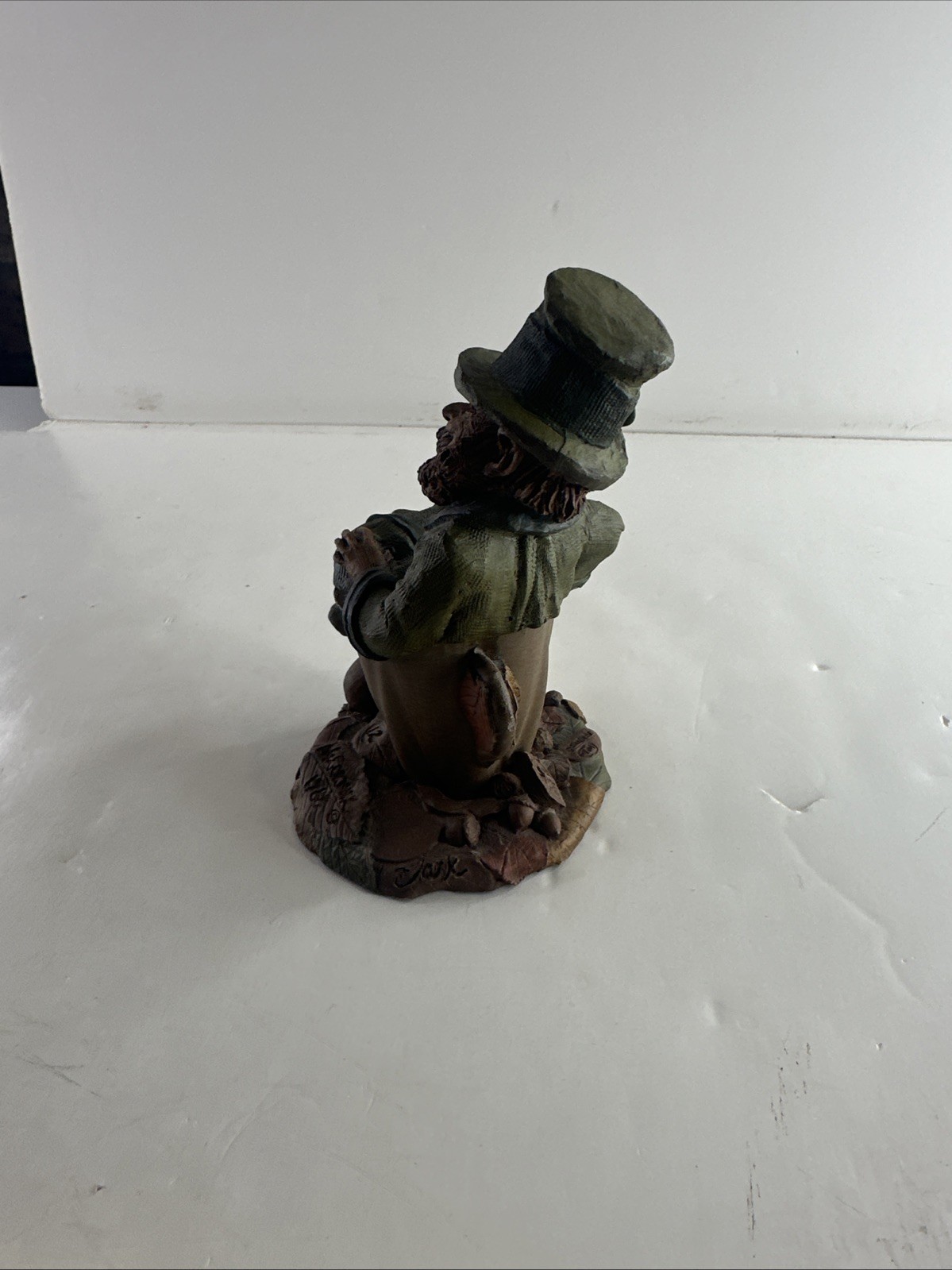 Picture 6 of 6