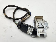 Sonde lambda Ford FOCUS