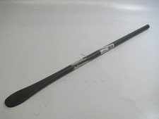 Ken-tool T19 32119 24 Straight Tire Mountdemount Spoon