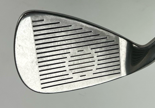 Club de golf Cobra King Cobra de gran tamaño Tour Pitching Wedge PW Wedge acero para hombre diestro - Imagen 4 de 8