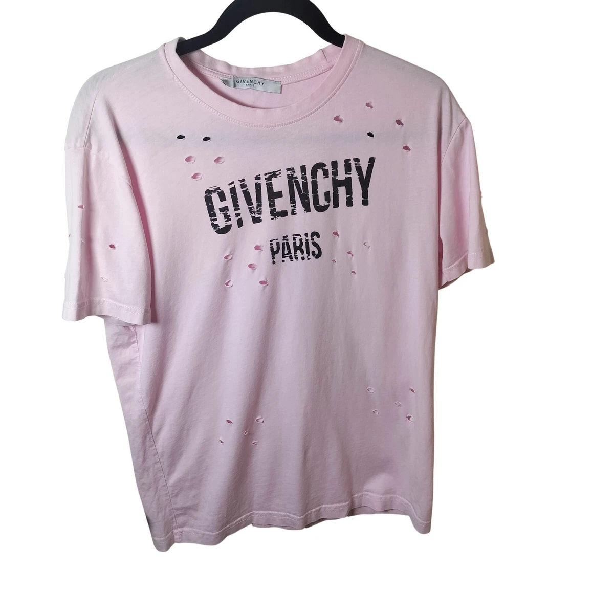 Givenchy Shirts for Men for sale | eBay
