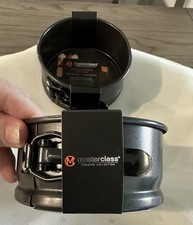 2 MasterClass Premium Collection Mini Springf...