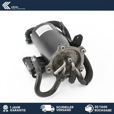 Kraftstofffiltergehäuse Dieselfilter VW Phaeton 3D (GP1) 3.0 V6 TDI 3D0127399D