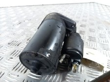 Démarreur Fiat PALIO