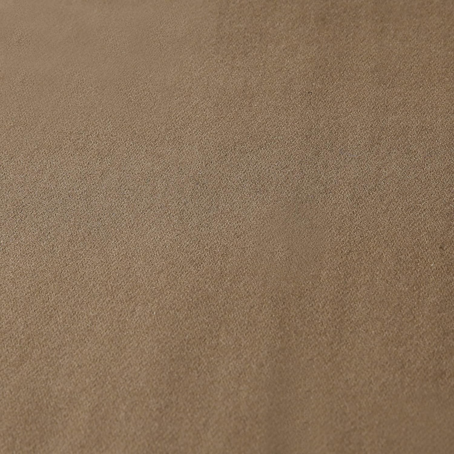 Picture 10 of 12