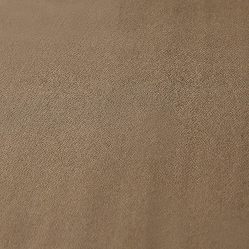 Camel Khaki Wool Billiard Cloth - Pool Table Felt for 6,7,8 or 9 Foot - Picture 10 of 12