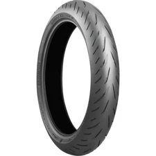 Bridgestone Tire - Battlax S22 Hypersport - 110/70R17 - 54H | 11668 | Sold Each