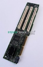 Compaq 228495-001 Riser Card